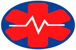 Pulse Responders EMR